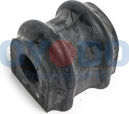 Oyodo 70Z0353-OYO - Mounting, axle beam www.parts5.com