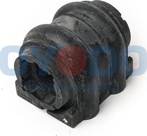 Oyodo 70Z0357-OYO - Bearing Bush, stabiliser www.parts5.com