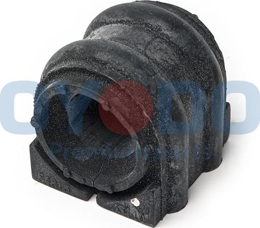 Oyodo 70Z0361-OYO - Bearing Bush, stabiliser www.parts5.com