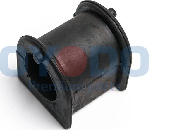 Oyodo 70Z0313-OYO - Bearing Bush, stabiliser www.parts5.com