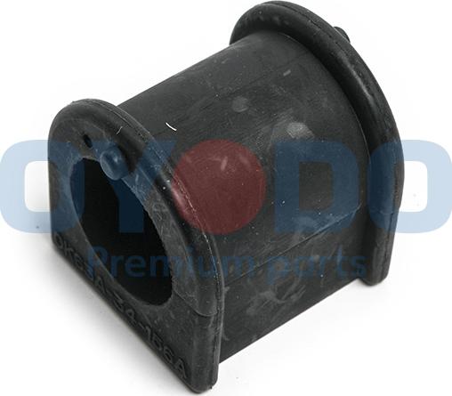 Oyodo 70Z0312-OYO - Bearing Bush, stabiliser www.parts5.com