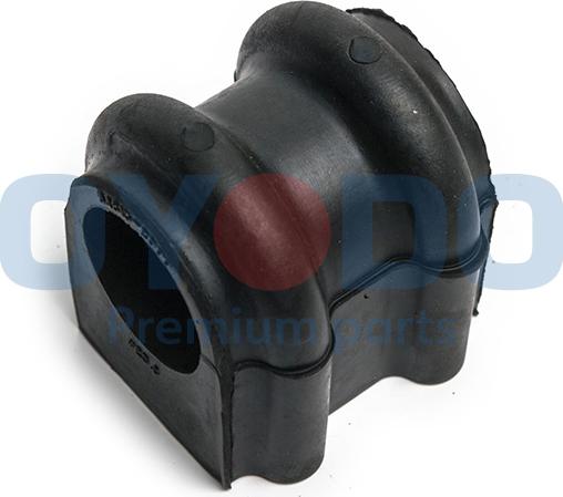 Oyodo 70Z0334-OYO - Bearing Bush, stabiliser www.parts5.com