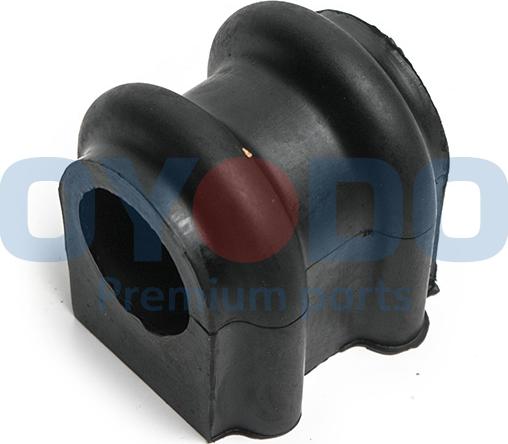 Oyodo 70Z0335-OYO - Bearing Bush, stabiliser www.parts5.com