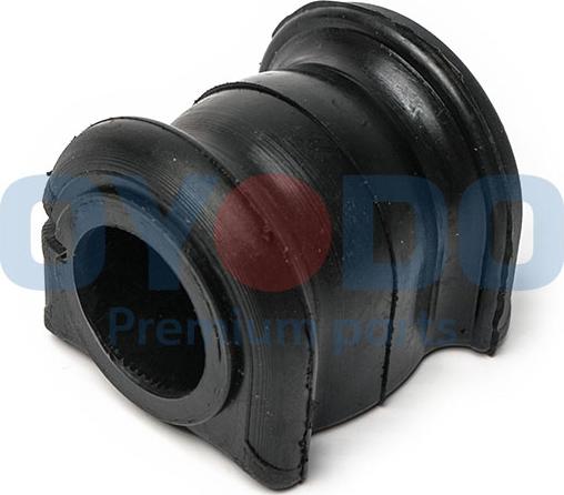 Oyodo 70Z0A45-OYO - Lezajna pusa,stabilisator www.parts5.com