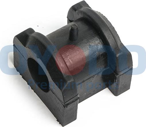 Oyodo 70Z0A43-OYO - Bearing Bush, stabiliser www.parts5.com