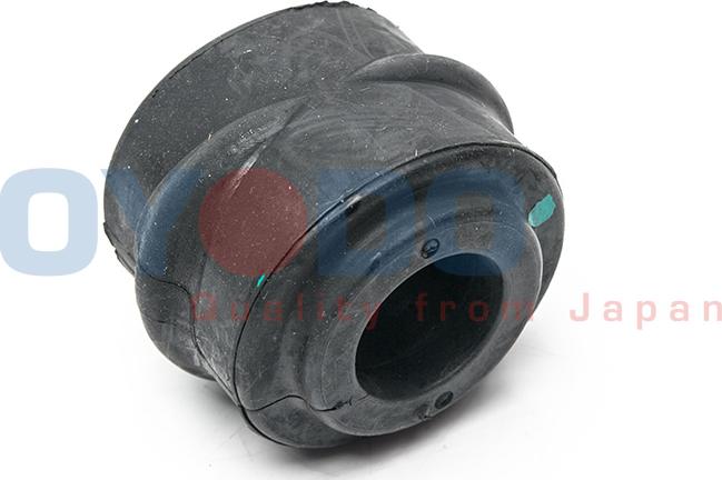 Oyodo 70Z0A08-OYO - Bearing Bush, stabiliser www.parts5.com