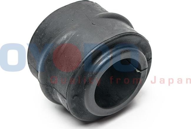 Oyodo 70Z0A07-OYO - Bearing Bush, stabiliser www.parts5.com