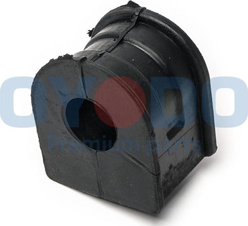 Oyodo 70Z1085-OYO - Coussinet de palier, stabilisateur www.parts5.com