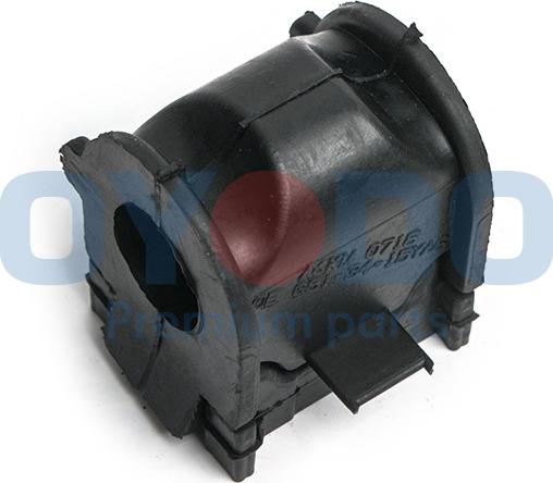 Oyodo 70Z3043-OYO - Bearing Bush, stabiliser www.parts5.com