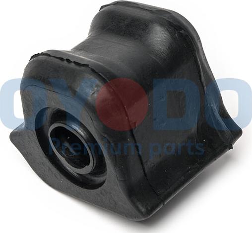 Oyodo 70Z2124-OYO - Bearing Bush, stabiliser www.parts5.com