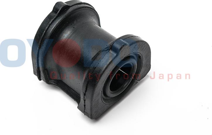 Oyodo 70Z7014-OYO - Δαχτυλίδι, ράβδος στρέψης www.parts5.com