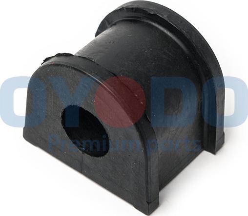 Oyodo 70Z7016-OYO - Втулка, стабилизатор www.parts5.com