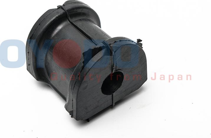 Oyodo 70Z7012-OYO - Coussinet de palier, stabilisateur www.parts5.com