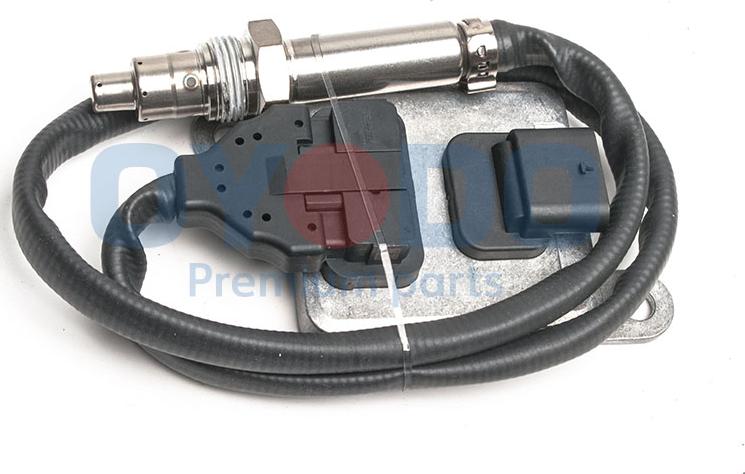 Oyodo 71E9012OYO - NOx Sensor, urea injection www.parts5.com