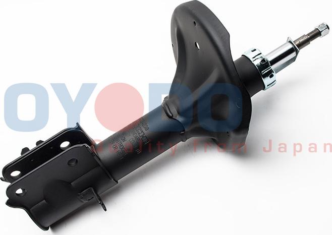 Oyodo SG334238 - Shock Absorber parts5.com