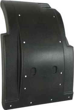 Pacol DAF-MG-018L - Blatník www.parts5.com