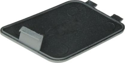 Pacol IVE-BC-001L - Tampon www.parts5.com