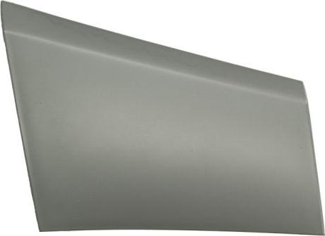 Pacol IVE-BC-002L - Cover, bumper www.parts5.com