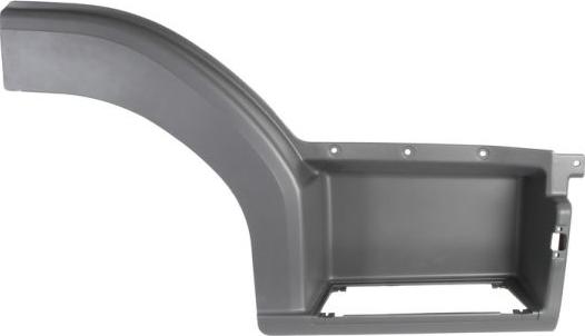 Pacol MER-SP-010R - Stepenica www.parts5.com