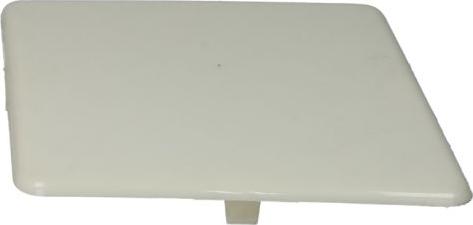 Pacol RVI-BC-006 - Μπροστινή επένδυση www.parts5.com