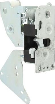 Pacol SCA-DH-006R - Door Lock www.parts5.com