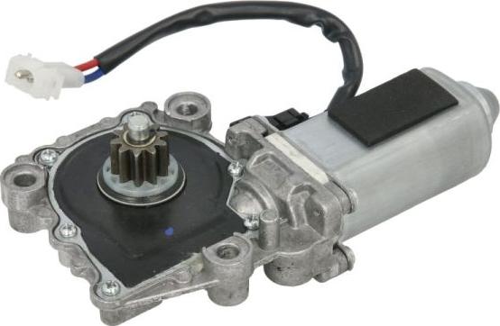 Pacol SCA-WR-005 - Electric Motor, window regulator www.parts5.com