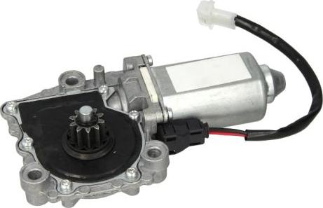 Pacol SCA-WR-002 - Electric Motor, window regulator www.parts5.com