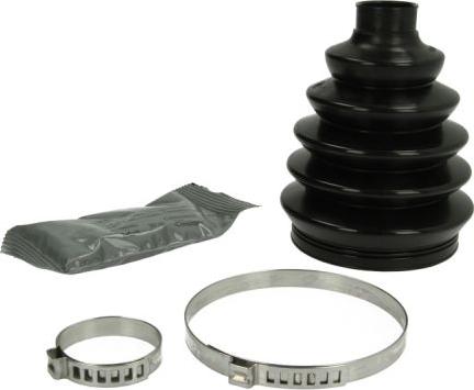 Pascal G5F044PC - Fuelle, árbol de transmisión www.parts5.com