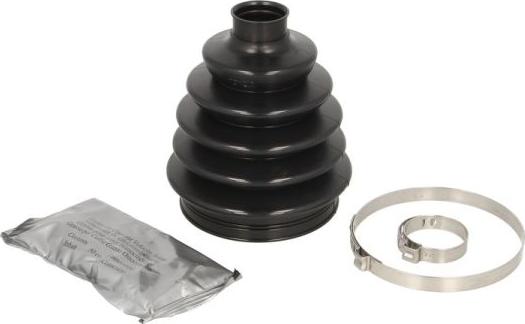 Pascal G5F046PC - Fuelle, árbol de transmisión www.parts5.com