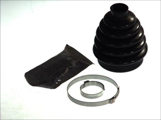 Pascal G5W031PC - Fuelle, árbol de transmisión www.parts5.com