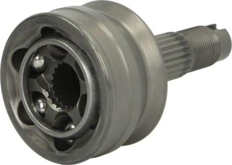 Pascal G1F002PC - Joint Kit, drive shaft www.parts5.com