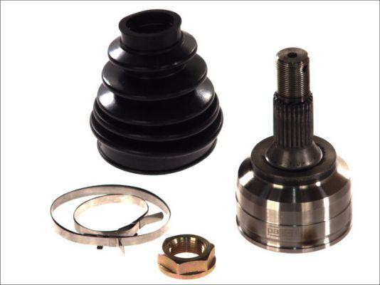 Pascal G1P021PC - Joint Kit, drive shaft www.parts5.com