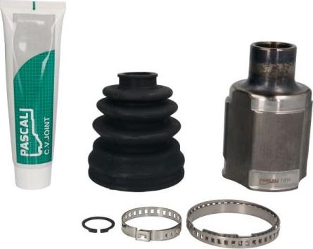 Pascal G7X032PC - Joint Kit, drive shaft parts5.com