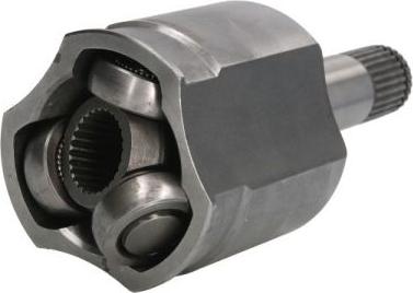 Pascal G7X029PC - Joint, drive shaft www.parts5.com