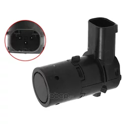 KRAFT AUTOMOTIVE 8998011 - Sensor, parking assist www.parts5.com