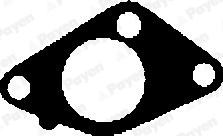 Payen JC415 - Gasket, exhaust manifold www.parts5.com