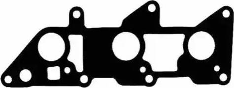 Payen JC532 - Gasket, intake manifold www.parts5.com