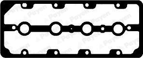 Payen JM7197 - Gasket, cylinder head cover parts5.com