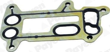 Payen KK5747 - Etansare, racire ulei www.parts5.com