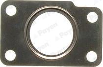 Payen KK5739 - Conta, turboşarj www.parts5.com