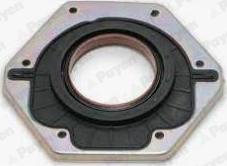 Payen NF885 - Shaft Seal, crankshaft www.parts5.com