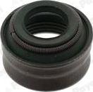 Payen PA6101 - Seal Ring, valve stem parts5.com