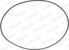 Payen PA708 - O-Ring, cylinder sleeve www.parts5.com