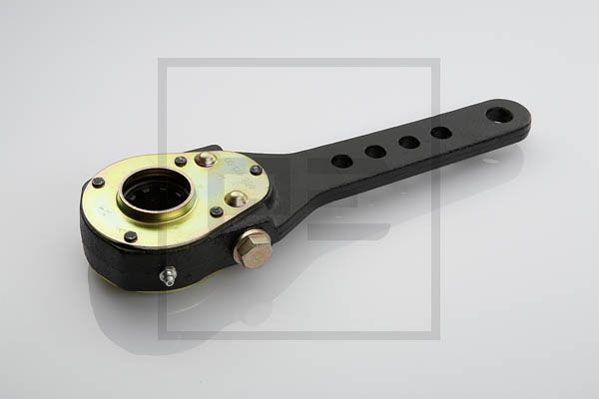 PE Automotive 06641300A - Adjuster, braking system parts5.com