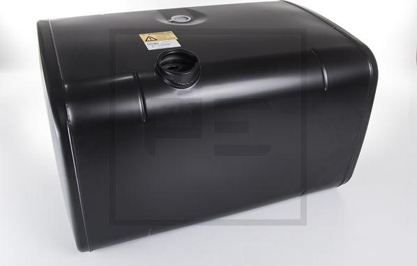 PE Automotive 019.035-00A - Fuel Tank www.parts5.com