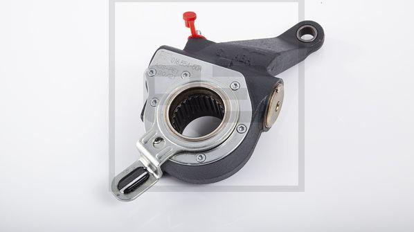 PE Automotive 016.554-50A - Adjuster, braking system parts5.com