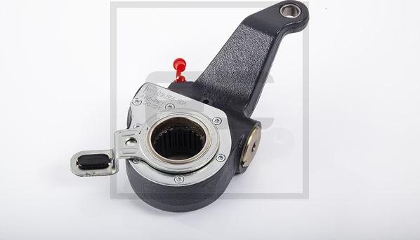 PE Automotive 016.556-50A - Adjuster, braking system parts5.com
