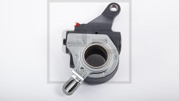 PE Automotive 01655750A - Adjuster, braking system parts5.com