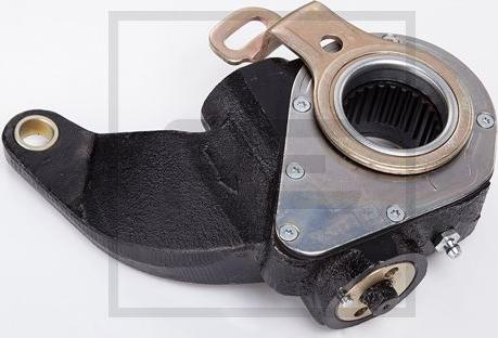 PE Automotive 016.316-50A - Adjuster, braking system parts5.com
