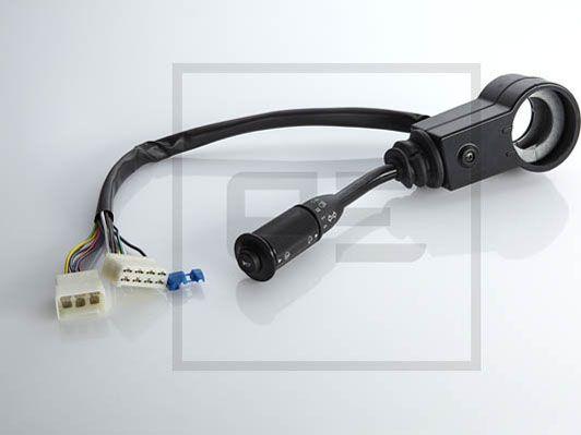 PE Automotive 010.189-00A - Steering Column Switch parts5.com
